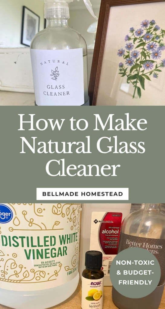 Pinterest pin image